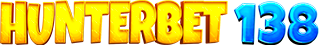 Hunterbet138